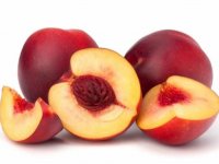 خواص هلو برای کبد چرب