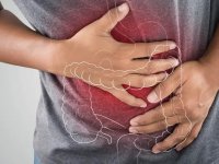 چند بار اجابت مزاج نشان‌دهنده سلامتی است؟