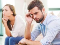 علل تهدیدات سلامت روان زوجین