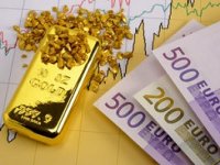 قیمت طلا، قیمت دلار، قیمت سکه و قیمت ارز 26 بهمن 1401