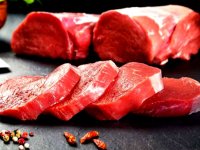 بیماری‌هایی که از گوشت منتقل می‌شوند(قسمت اول)