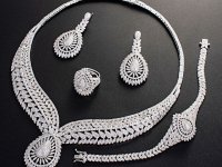 قیمت طلا، سکه و ارز امروز ۲۰ مهرماه؛ سکه کانال عوض کرد