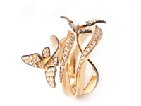 قیمت طلا، سکه و ارز امروز ۱۳ آذرماه ؛ سکه چقدر قیمت خورد؟