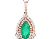 قیمت طلا، قیمت دلار، قیمت سکه و قیمت ارز 24 بهمن 1401