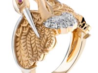 دلار و سکه کانال عوض کردند