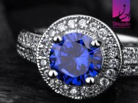 قیمت طلا، سکه و ارز امروز ۱۳ شهریور ماه؛ ورود طلا و سکه به مرز حساس قیمتی