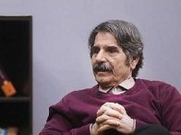 حال جسمی عزت الله مهرآوران پس از عمل جراحی