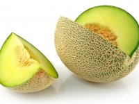 این میوه برای کبد مفید است