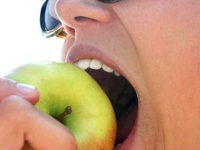 چگونه از تخفیف گروهی ایرلاین ها بهره مند شویم
