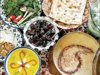 روزه‌داری به کاهش فشار خون کمک می‌کند