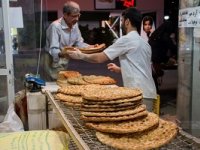 جزئیات کارت نان اعلام شد