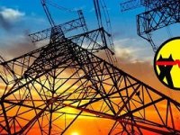 شوک قبوض میلیونی برق برای تهرانی ها