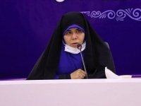 مسئله زنان به‌درستی روی میز حکمرانی قرار نگرفته