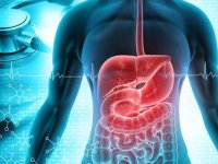 راه های مقابله با ویروس گوارشی جدید در تابستان