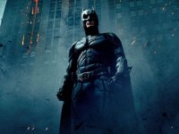 قهرمانان با اضافه وزن شدید! (عکس)