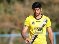 پرسپولیس در آستانه توافق نهایی با سومین بمب