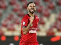 پیشنهاد 60 میلیارد تومانی برای احمد نوراللهی!