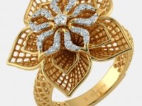 قیمت طلا، سکه و ارز ۱۴۰۱.۰۴.۲۳؛ صعود سکه به کانال جدید