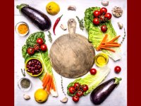 عادات غذایی نادرست در کمین سلامت