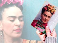 کتاب بخوانیم : زنده باد زندگی