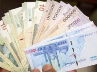 رقم جدید یارانه معیشتی 1402 اعلام شد