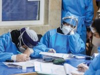 بیانیـه سازمان نظام پرستاری درباره