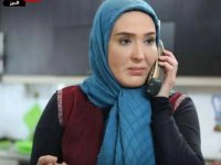 آخرین جزئیات از لحظات پایانی زندگی زهر فکور صبور