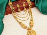 قیمت طلا، سکه و ارز ۱۴۰۰/۰۹/۱۴؛ سکه و دلار پرواز کرد