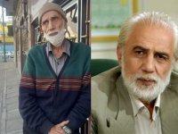 فرامرز صدیقی، عزلت‌نشین یا رانده شده!؟