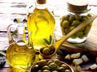 چه روغنی برای مصرف مناسب است؟