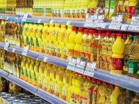 روغن ارزان می شود ؟