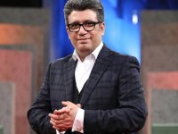 مهاجرت رضا رشیدپور؛ شایعه یا واقعیت؟ + عکس