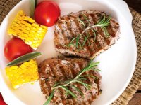 استیک آرژانتینی