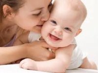 غذاهای مناسب برای کاهش درد زایمان