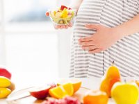 نکاتی برای بارداری موفقیت آمیز