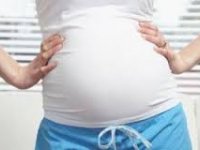 توصیه‌های غذایی در دیابت بارداری