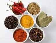 گیاهان مفید برای کاهش قند خون