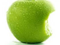 رابطه رژیم غذایی و سرطان (1)
