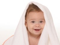 تاثیر ورزش بر ناباروری