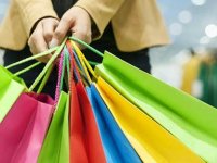 روش های کنترل زياده روی در خريد
