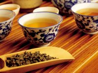 برای خوابی راحت این دمنوش ها را بنوشید