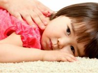 ماساژ درمانی در اطفال (1)