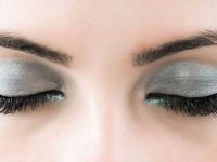 بایدها و نبایدها در پاک کردن تاتو