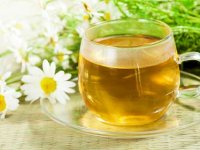 گیاه درمانی در ام اس (1)