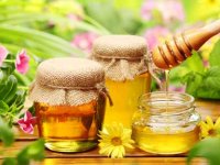آیا عسل برای بیماران دیابتی مناسب است؟