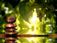 روش‌هایی برای دستيابی به سلامت معنوی