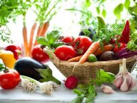رژيـم غــذایی در سوختگی ها