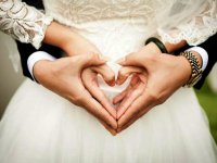 نکات ریز همسرداری