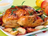 رژیم درمانی در نارسایی کلیه