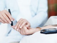 سوالات از متخصصان آزمايشگاهی